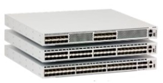 Arista 7150 Series Switches Arista 7150 Series Switches